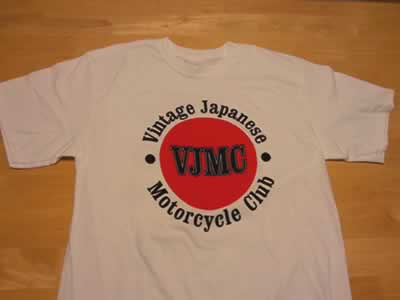 Short-Sleeve T-Shirt (White)